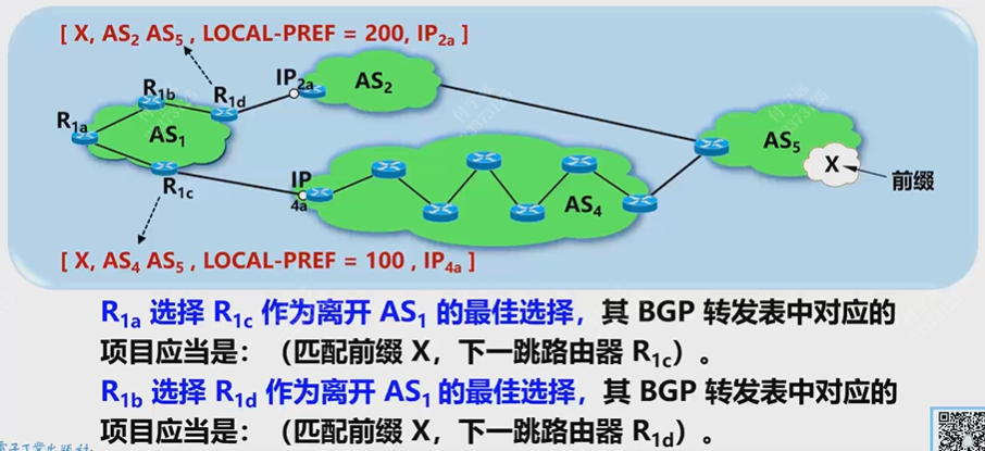 Pasted image 20251121171146.png